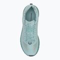 Scarpe da corsa Merrell Agility Peak 5 blu ghiaccio da donna 5