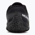 Scarpe barefoot da donna Merrell Trail Glove 7 black/multi 6