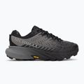 Scarpe da running uomo Merrell Agility Remix black 2