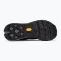 Scarpe da running uomo Merrell Agility Remix black 4