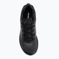 Scarpe da running uomo Merrell Agility Remix black 5