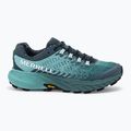 Merrell Agility Remix pacific scarpe da corsa da uomo 2