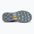 Scarpe da corsa Merrell Agility Remix prugna da donna 4