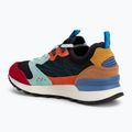 Scarpe Merrell Alpine 83 Sneaker Recraft multicolore da uomo 3