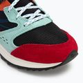 Scarpe Merrell Alpine 83 Sneaker Recraft multicolore da uomo 7