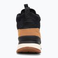 Scarpe da trekking uomo Merrell Alpine 83 Sneaker Recraft Mid Wp black 6