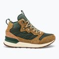 Uomo Merrell Alpine 83 Sneaker Recraft Mid Wp Scarpe in durum 2