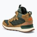 Uomo Merrell Alpine 83 Sneaker Recraft Mid Wp Scarpe in durum 3