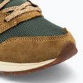 Uomo Merrell Alpine 83 Sneaker Recraft Mid Wp Scarpe in durum 6