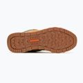 Uomo Merrell Alpine 83 Sneaker Recraft Mid Wp Scarpe in durum 11