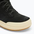 Scarpe Merrell da donna Marquette Thermo Lace Wp nero 7