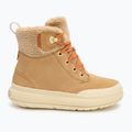 Stivali da donna Merrell Marquette Thermo Lace Wp tan 2