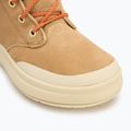 Stivali da donna Merrell Marquette Thermo Lace Wp tan 7