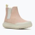 Scarpe da donna Merrell Marquette Thermo Pull On Wp pink 8