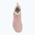 Scarpe da donna Merrell Marquette Thermo Pull On Wp pink 5