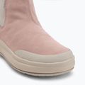 Scarpe da donna Merrell Marquette Thermo Pull On Wp pink 7