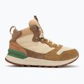 Scarpe da uomo Merrell Alpine 83 Sneaker Recraft Mid Wp tan 2