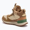 Scarpe da uomo Merrell Alpine 83 Sneaker Recraft Mid Wp tan 3