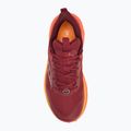 Scarpe da corsa donna Saucony Xodus Ultra 3 ribes/pepe 5