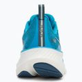 Scarpe da corsa da donna Saucony Ride 17 viziblue/mirage 6
