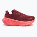 Saucony Guide 17 currant/cayenne, scarpe da corsa da donna 2
