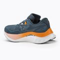 Scarpe da corsa da donna Saucony Endorphin Speed 4 dusk/peel 3