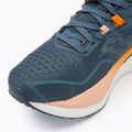 Scarpe da corsa da donna Saucony Endorphin Speed 4 dusk/peel 7