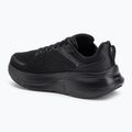 Scarpe da corsa da uomo Saucony Guide 17 nero/nero 3