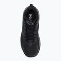 Scarpe da corsa da uomo Saucony Guide 17 nero/nero 5