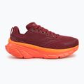 Scarpe da corsa Saucony Guide 17 da uomo, color ribes e pepe 2