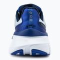 Scarpe da corsa Saucony Guide 17 cloud/royal da uomo 6