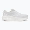 Scarpe da running uomo Saucony Triumph 22 white 2