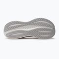 Scarpe da running uomo Saucony Triumph 22 white 4
