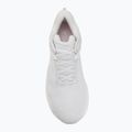 Scarpe da running uomo Saucony Triumph 22 white 5