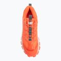 Scarpe da uomo CATerpillar Intr Ignite fiery coral 5