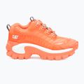 Scarpe da uomo CATerpillar Intr Ignite fiery coral 9