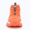 Scarpe da uomo CATerpillar Intr Ignite fiery coral 11