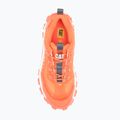 Scarpe da uomo CATerpillar Intr Ignite fiery coral 12