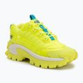 Scarpe uomo CATerpillar Intr Ignite safety yellow