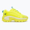 Scarpe uomo CATerpillar Intr Ignite safety yellow 2