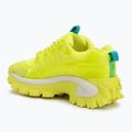 Scarpe uomo CATerpillar Intr Ignite safety yellow 3