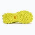 Scarpe uomo CATerpillar Intr Ignite safety yellow 4