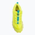 Scarpe uomo CATerpillar Intr Ignite safety yellow 5