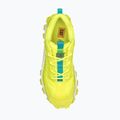Scarpe uomo CATerpillar Intr Ignite safety yellow 11