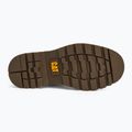CATerpillar Colorado 2.0 stivale oliva scuro 4