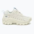 Scarpe da uomo CATerpillar Intruder birch 9