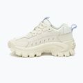 Scarpe da uomo CATerpillar Intruder birch 10