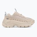 Scarpe da uomo CATerpillar Intruder birch 2
