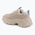 Scarpe da uomo CATerpillar Intruder birch 3