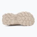 Scarpe da uomo CATerpillar Intruder birch 4